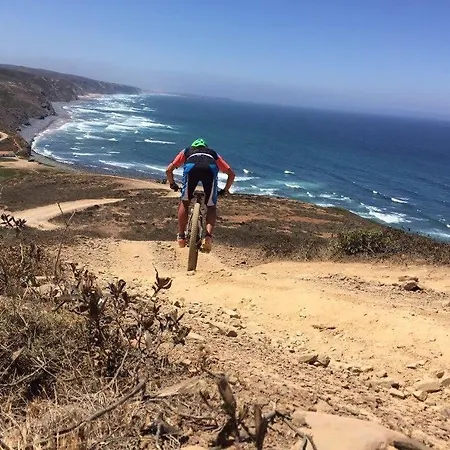 Casinha Ninho Da Mae *