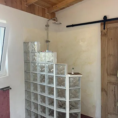 Casinha Ninho Da Mae