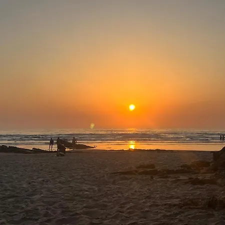 Casinha Ninho Da Mae Rogil