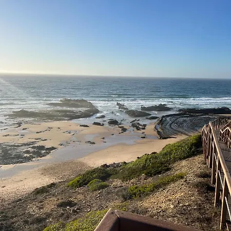 Casinha Ninho Da Mae