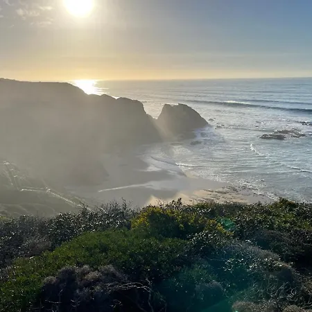 Casinha Ninho Da Mae