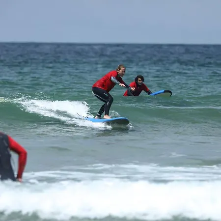 Casinha Ninho Da Mae * Rogil